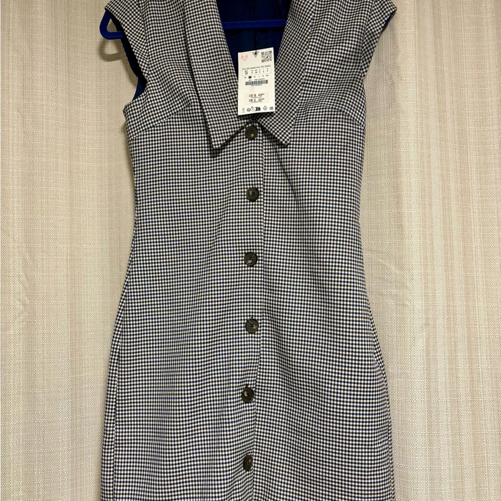Stylish Dress